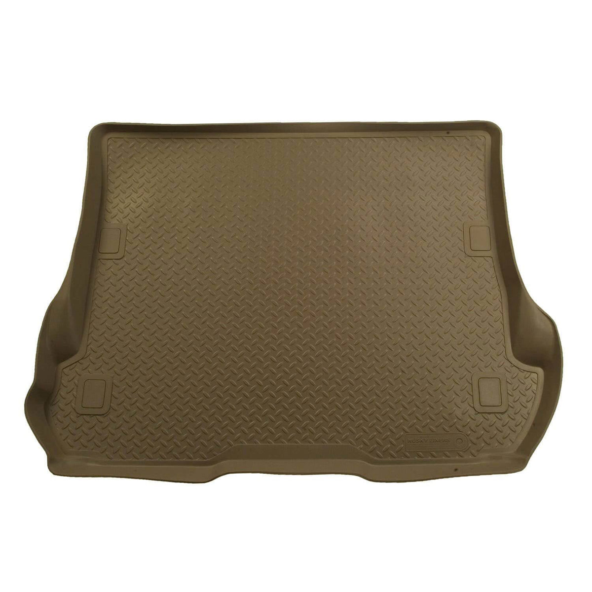 Cargo Liner S8154