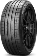 265/45ZR21 108Y Performance Radial Tire V124742