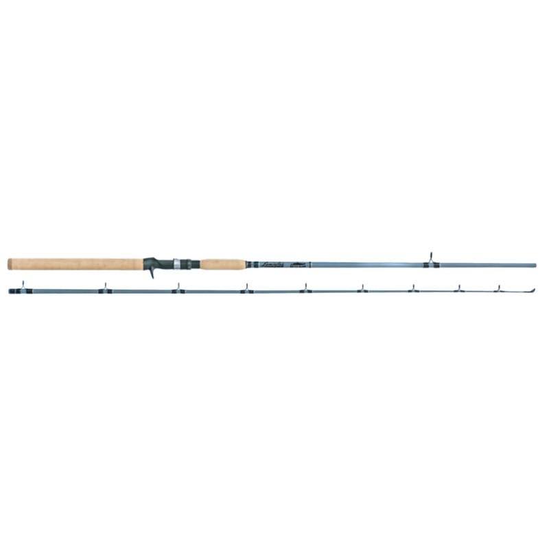 Classic Glass Series Rod Z361251