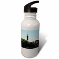 Sports Water Bottle 21oz R6649