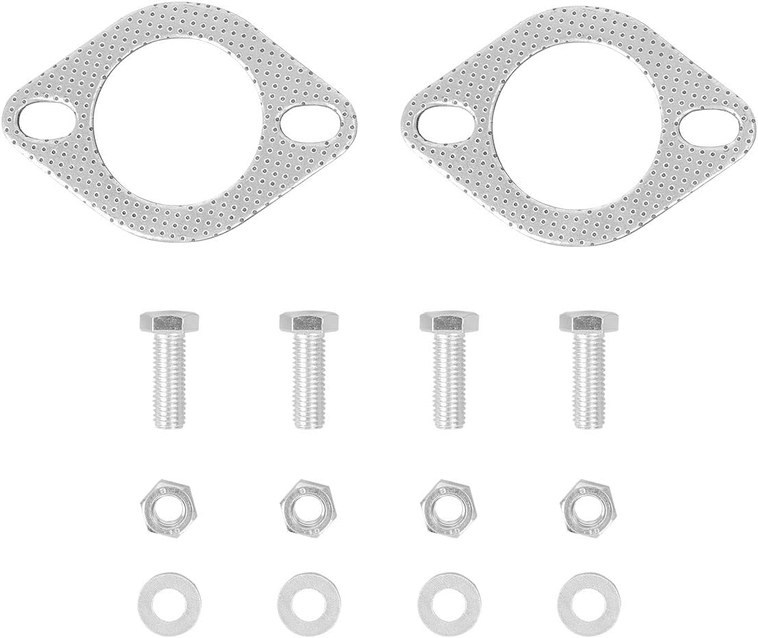Catalytic Converter for 2002-2006 Toyota Camry Solara 2.4L Y8197