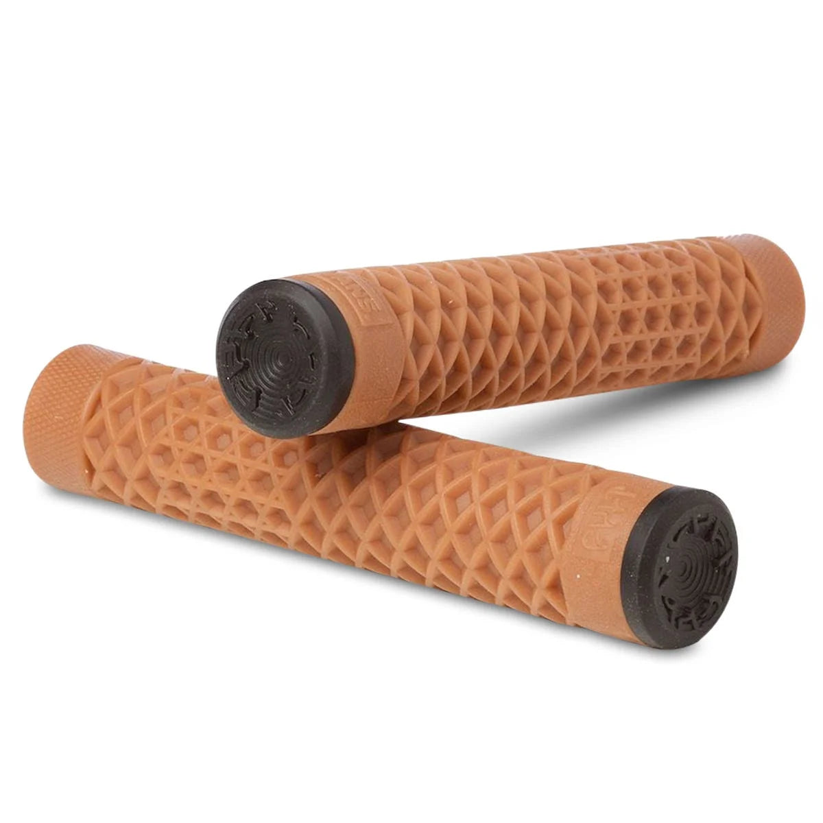 Blue Grips B331254