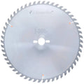 Carbide Tipped General Purpose 14 inch Dia x 54T ATB, 15 Deg, 30mm Bore J7427