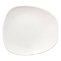 Stage Plate Q730