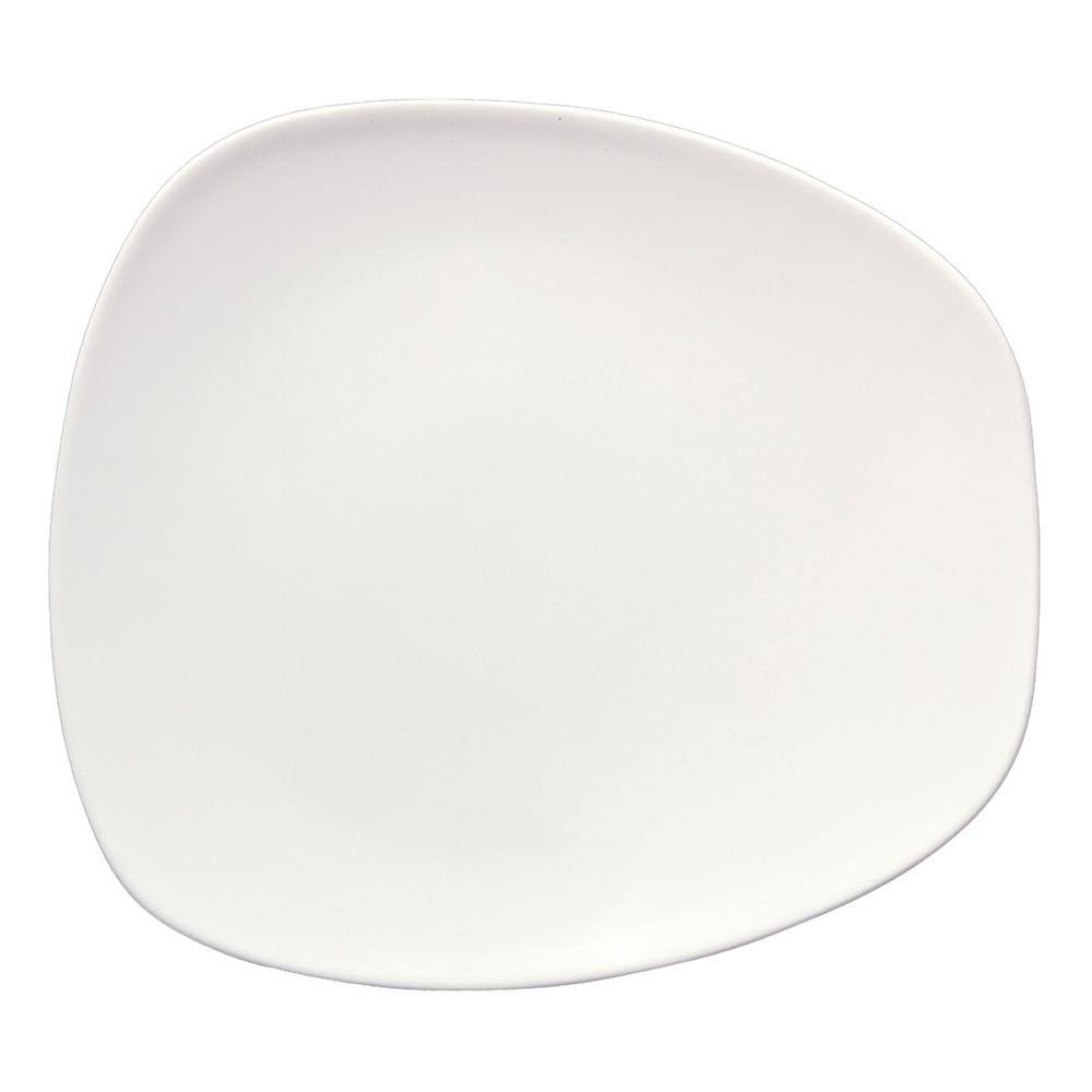 Stage Plate Q730