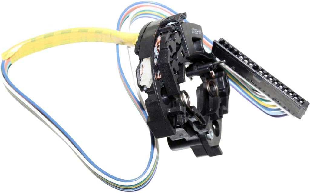 Turn Signal Switch Pack of 2 H82056