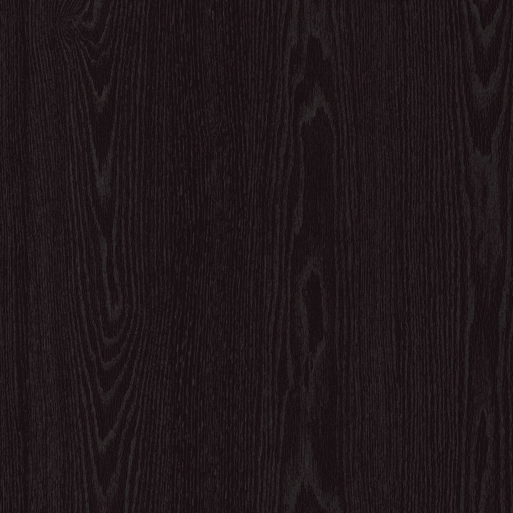 Gray Maple 4-Shelf Bookcase I6969