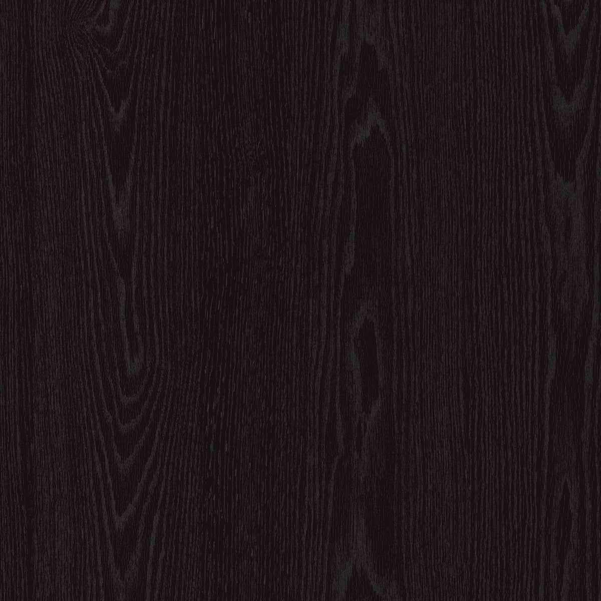 Gray Maple 4-Shelf Bookcase I6969