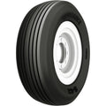 7.5-16 All-Season Tire K1884