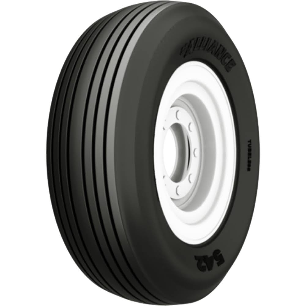 7.5-16 All-Season Tire K1884