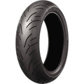 160/60zr-17 Sport Touring Rear Tire I742000
