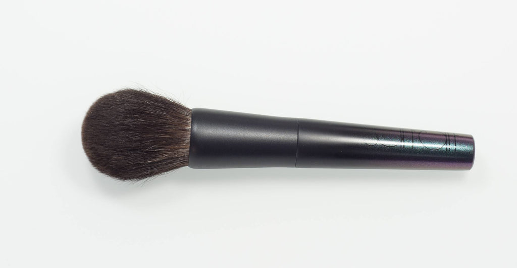 Face Brush L741