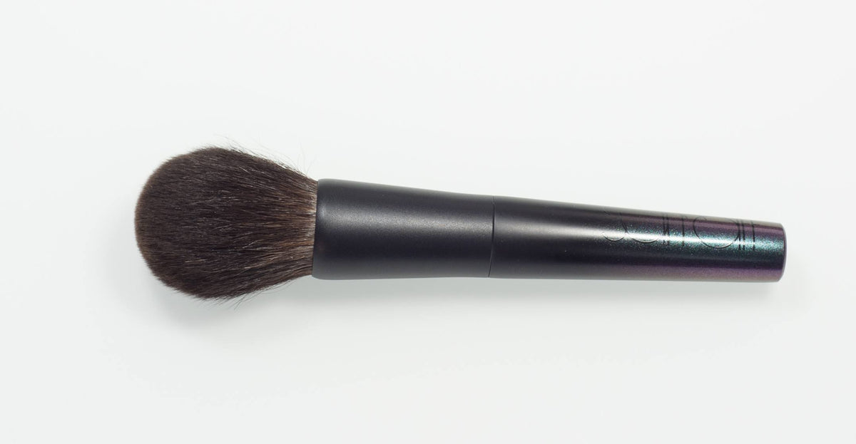 Face Brush L741