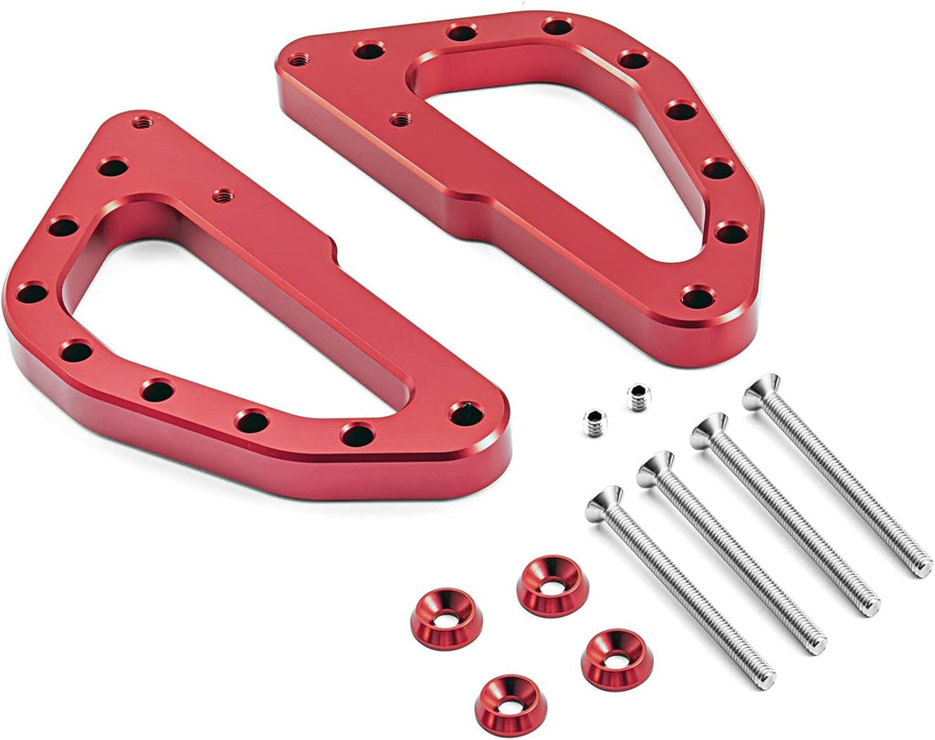 Grab Handle Grip Kit Pack of 2 P218298