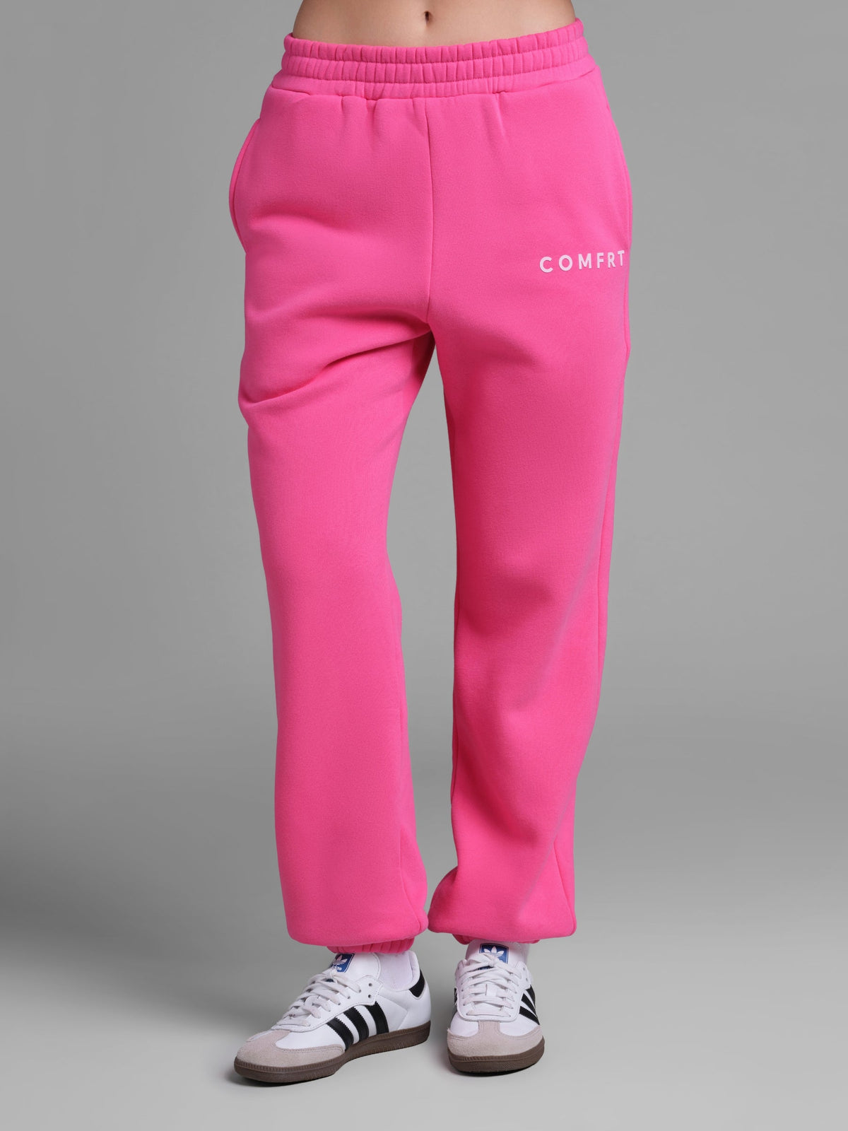 Tranquil Sweatpants