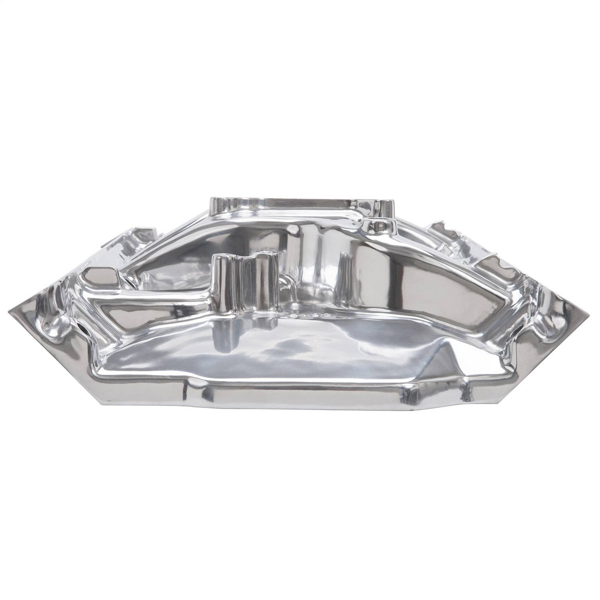 Intake Manifold X5701