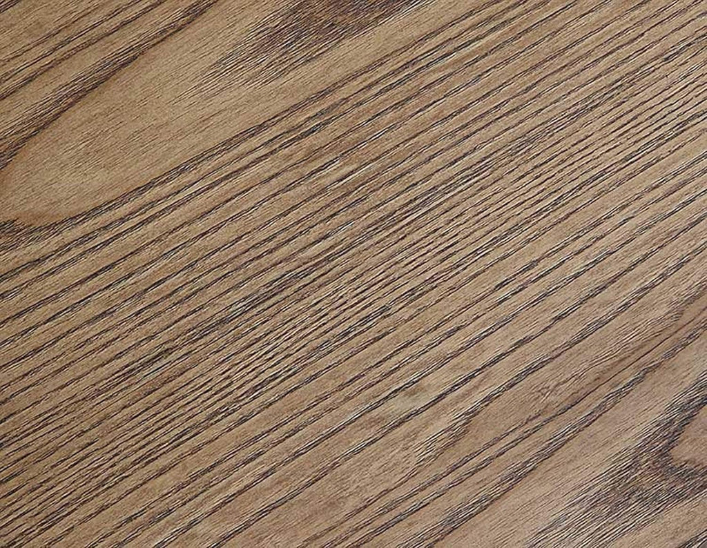 Wedge End Table, Driftwood G2733