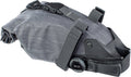 Seat Pack Boa 2L Grey M532468
