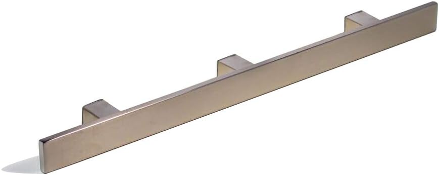 12 Inch Stainless Steel Door Pull Handle W2558