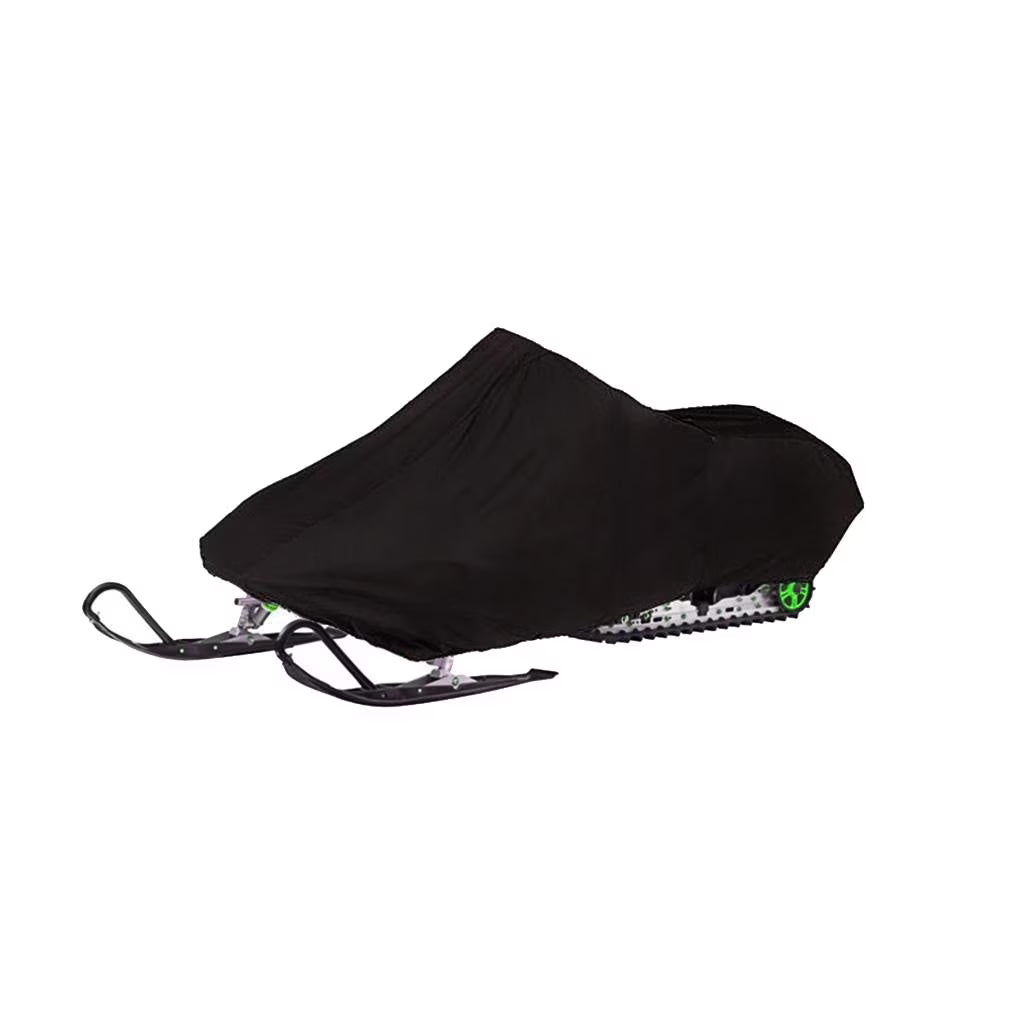 300D Snowmobile Travel and Storage Cover N33455