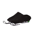 300D Snowmobile Travel and Storage Cover N33455