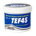 16 oz Heavy Load Lubricant U2630