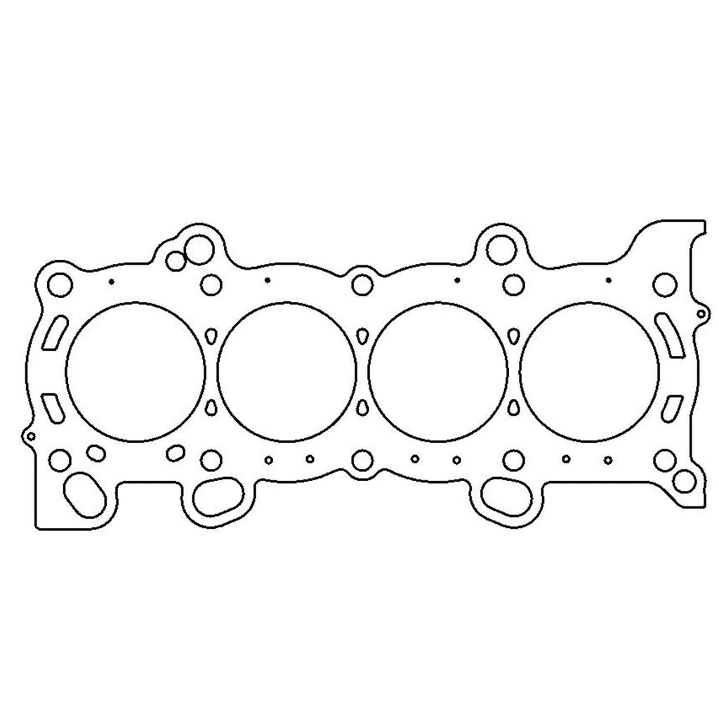 Cylinder Head Gasket S316421