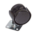 Air Conditioner Caster Wheel C681