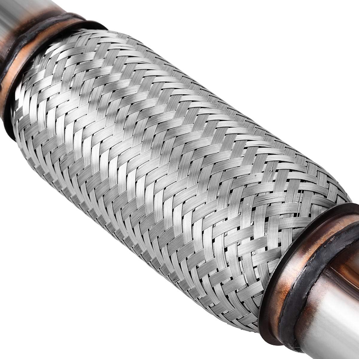 Catalytic Converter for 2002-2006 Toyota Camry Solara 2.4L Y8197