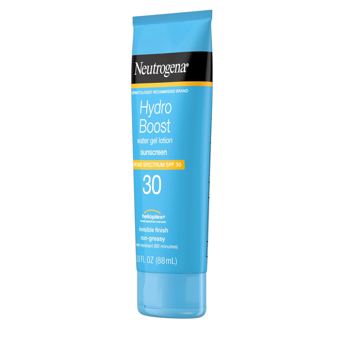 Hydro Boost Moisturizing Sunscreen Lotion, SPF 30, 3 fl. oz I218385
