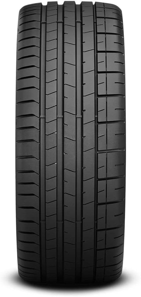 265/45ZR21 108Y Performance Radial Tire V124742