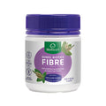 Bowel Biotics Fibre with Prebiotics & Probiotics 100vc C167