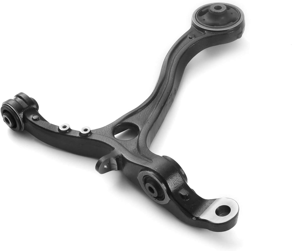 Front Right Lower Control Arm Pack of 2 O69316