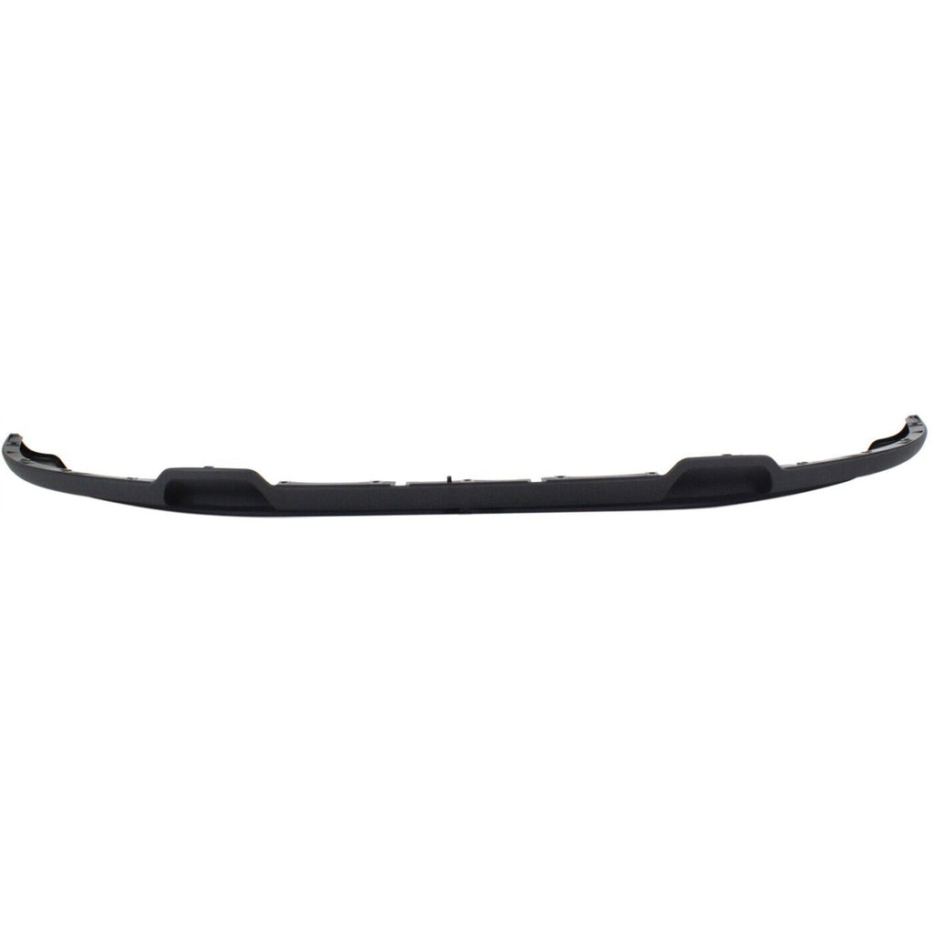 Lower Valance Apron Front For Ford F150 Truck T5597