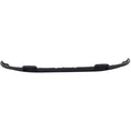 Lower Valance Apron Front For Ford F150 Truck T5597