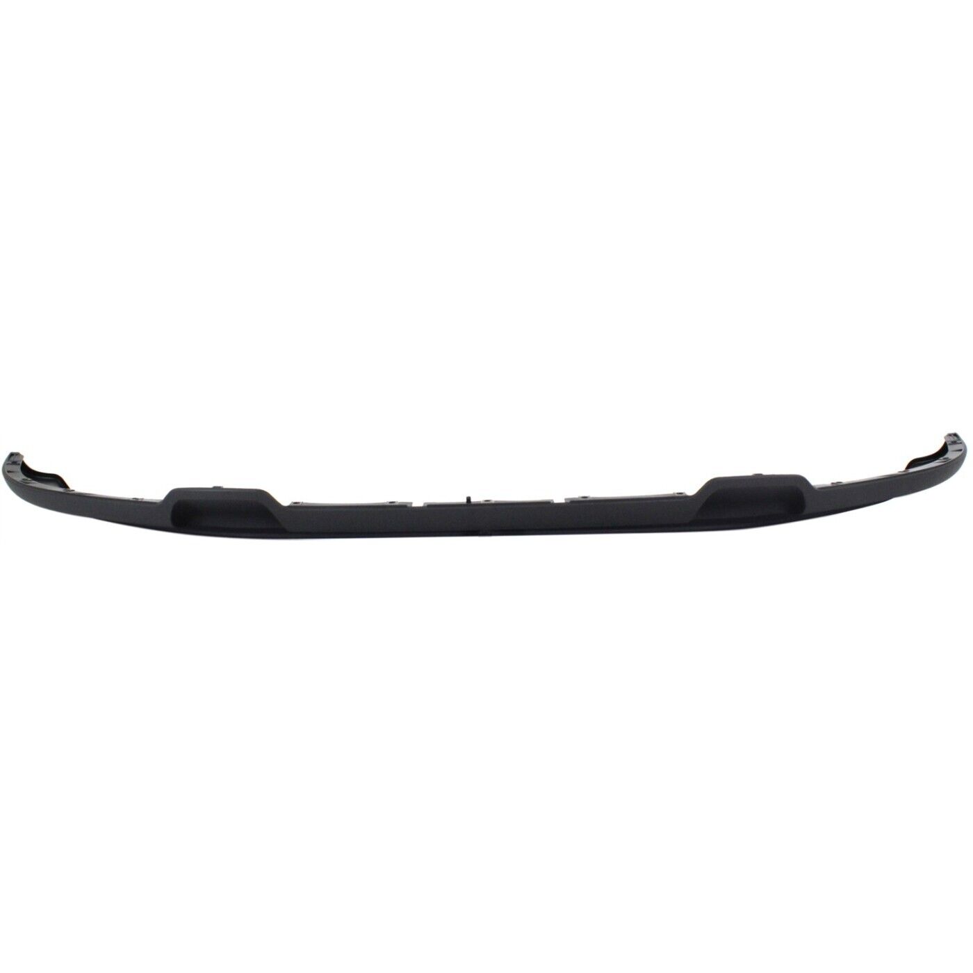Lower Valance Apron Front For Ford F150 Truck T5597