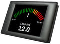 Test Equipment Multimeter Supplies A96213