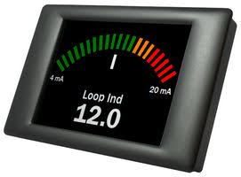 Test Equipment Multimeter Supplies A96213