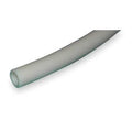 Norprene Tubing, 3/4 in Od, 50 ft, Beige J8163