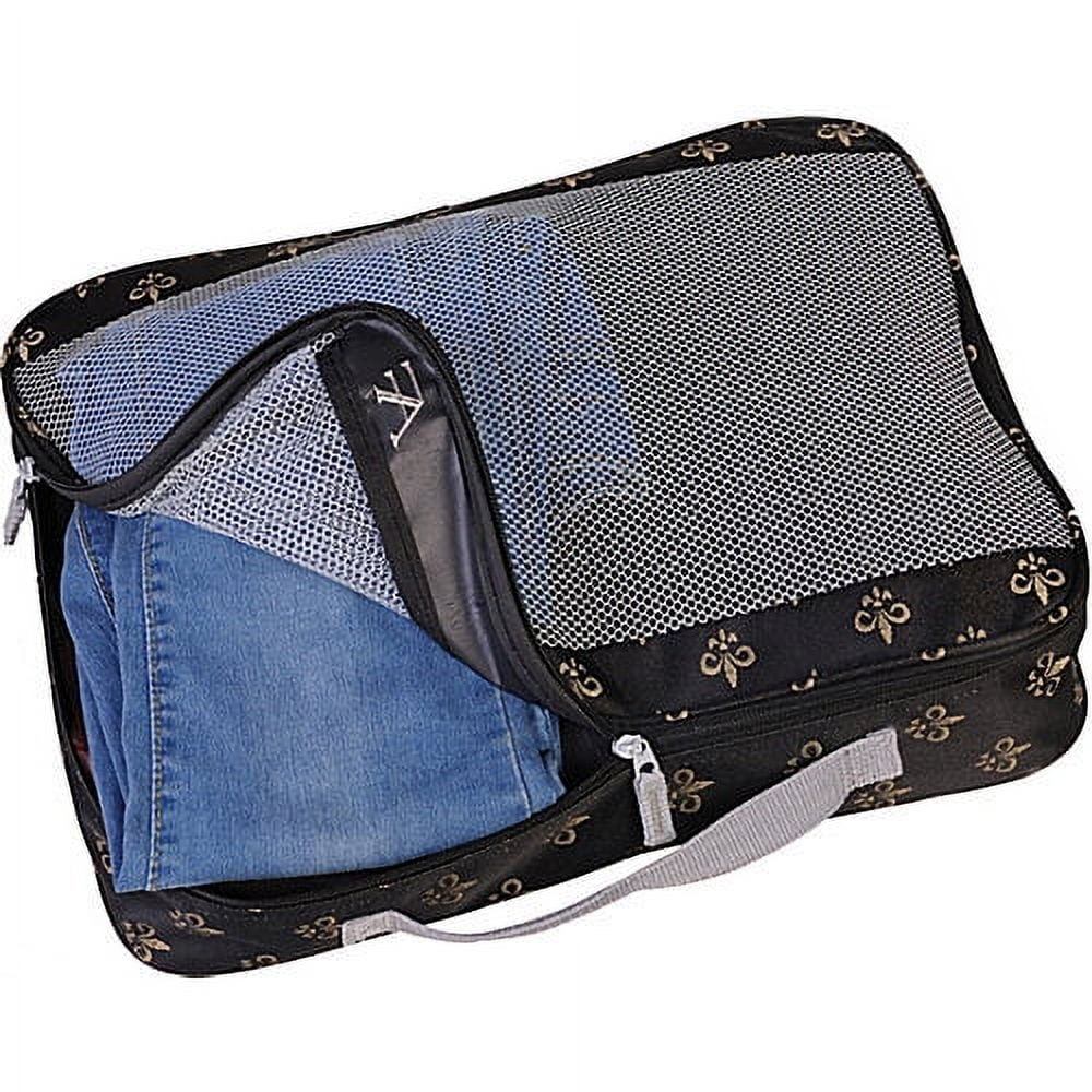 3-Piece Packing Cubes Set S159379