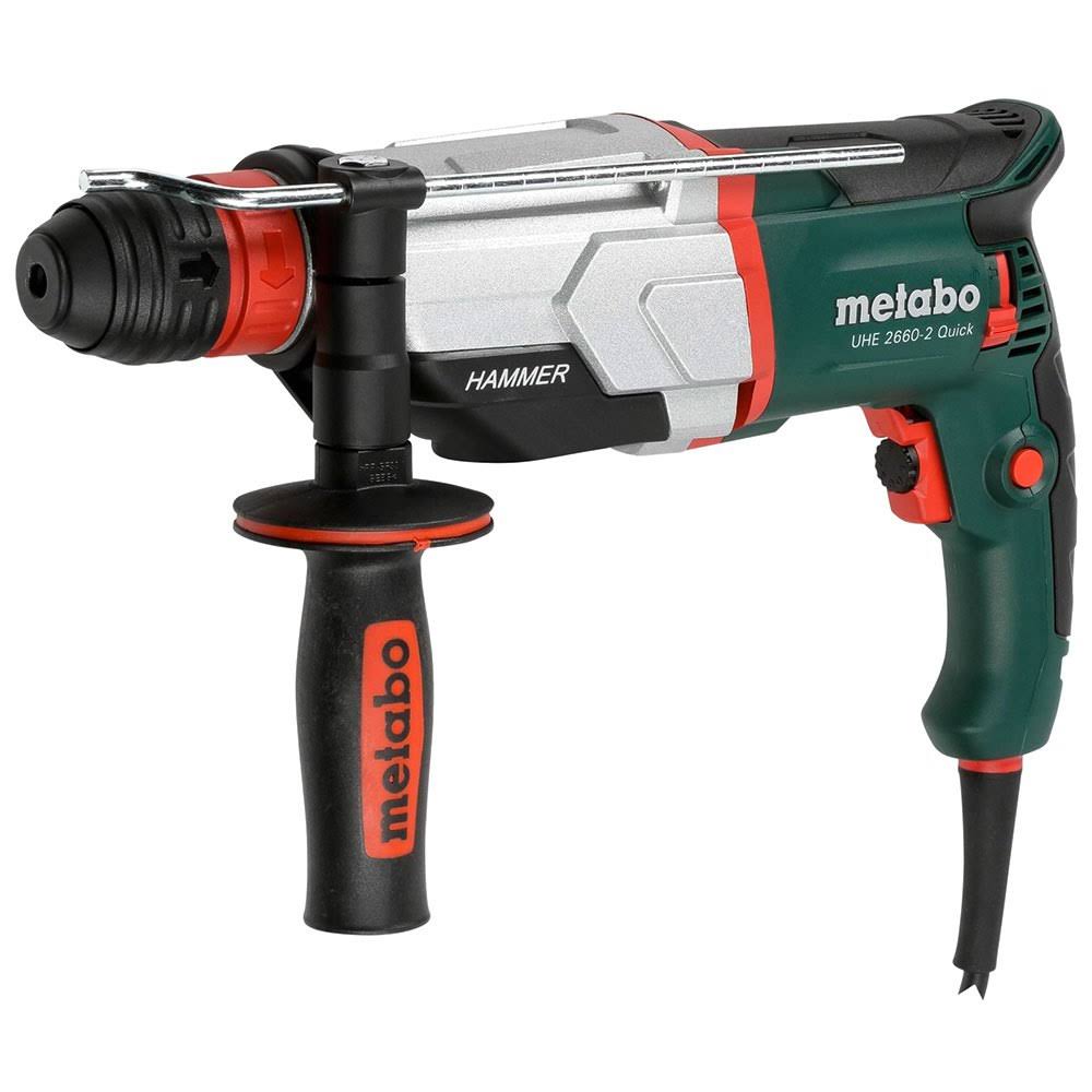 Multi Hammer J893