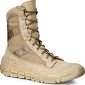 Desert Tan 8x22 Work Boots I676228
