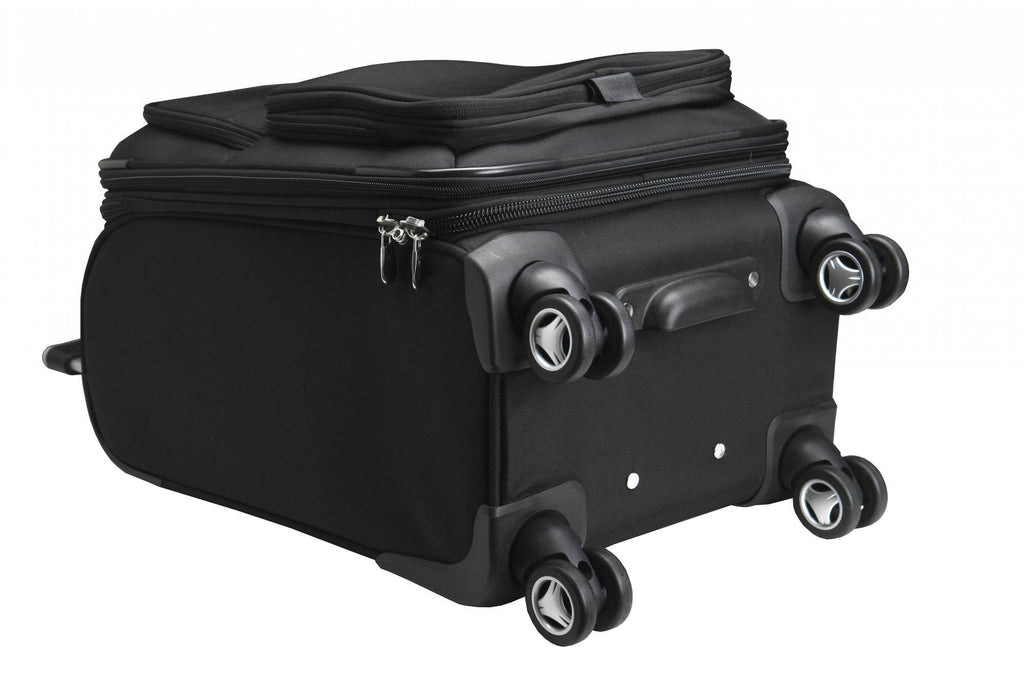 Carry-On Spinner O7190