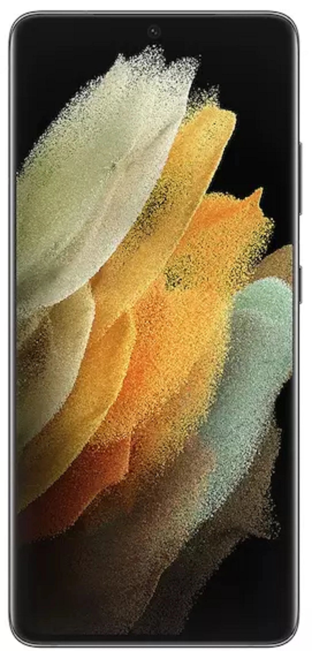 Restored Samsung Galaxy S21 Ultra 5G 256GB Unlocked Smartphone R57682