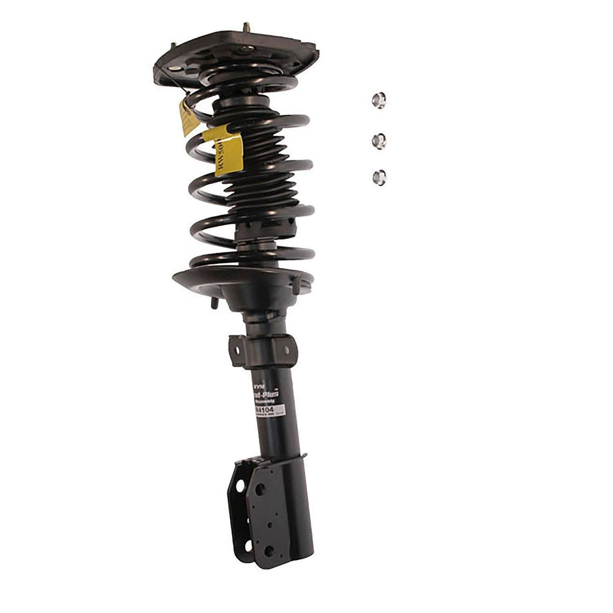 Strut Plus Assembly F336