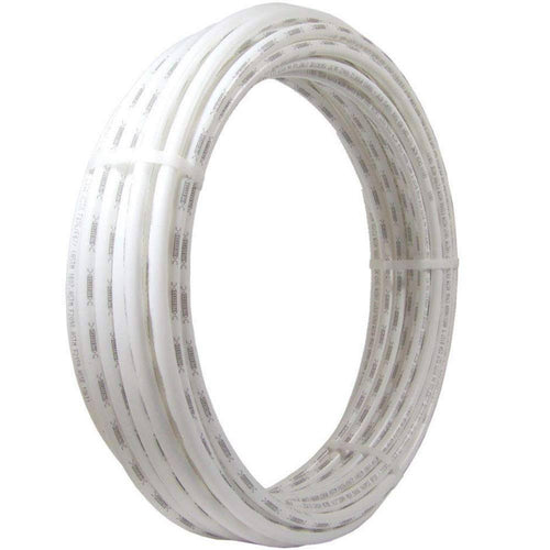 1/2-in x 500-ft PEX Pipe G855