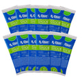 24 x 1 lb Bags Swimming Pool Shock C544