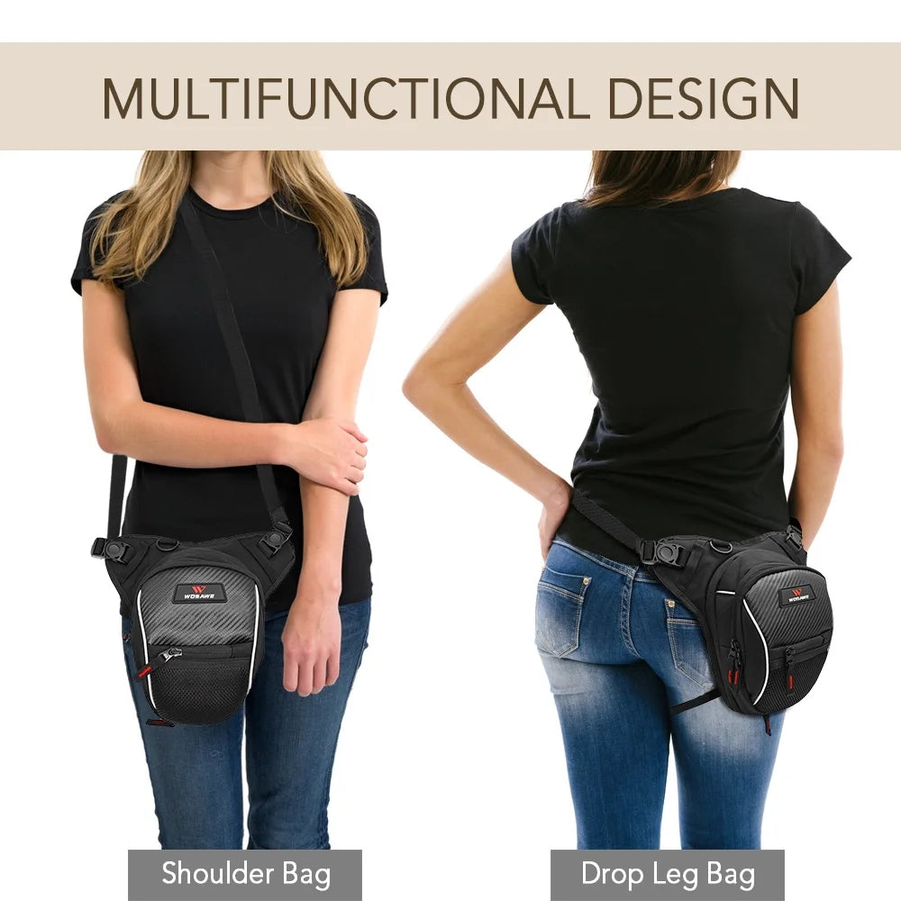 Bike Pouch Q7223