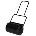 Iron Lawn Roller F2929