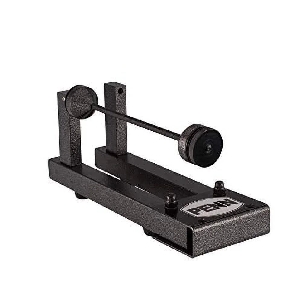 Black Line Winder X626